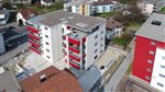 Seon Milchgasse 14 MFH Boschetti (232)